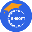 Hành trình khai phá tiềm năng lãnh đạo