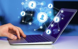 Khoa học máy tính