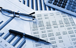 Thực hành "Chiến binh kiểm toán"